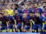 في الدوري الإسباني غداً .. برشلونة يواجه ليفانتي و إسبانيول أمام مالاجا
