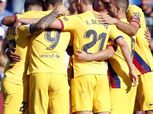 ديسمبر الناري.. مواجهات قوية بانتظار برشلونة في شهر "الكلاسيكو"