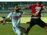 بين الحب والانتقام "قفا وكوبري" مواقف أثارت الجدل بين الأهلي والزمالك