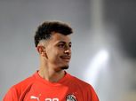 الإسماعيلي يرفض عرض الأهلي لضم عمر الساعي