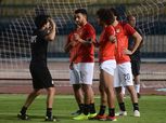 شوبير يعلن 3 سيناريوهات لأزمة عمرو وردة: اتحاد الكرة سيحسم قراره اليوم