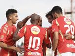 فيفا يعلن منافسة الأهلي على 3 بطولات قارية في كأس إنتركونتيننتال