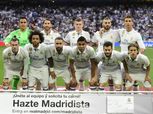21 لاعبا في قائمة ريال مدريد استعدادا لمواجهة أتلتيكو في "تشامبيونزليج"