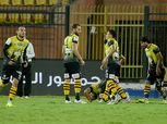 المقاولون يفرج عن مستحقات لاعبيه قبل مواجهة الاهلي