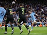 أرقام قياسية لمانشستر سيتي وجوارديولا.. ومحزر يطارد صلاح بدوري الأبطال