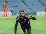 أول تحرك من الزمالك بعد صدمة المحكمة الرياضية فى غرامة كهربا