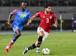 منتخب مصر يودع كأس الأمم الأفريقية 2023 بدون أي خسارة