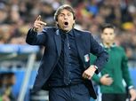 تشيلسي يكلف كونتي بالتفاوض مع مدرب حراس إيطاليا