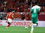 شوبير عن مباراة الأهلي والرجاء: المؤكد أن الحسم لن يكون في القاهرة