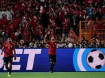 بالفيديو.. منتخب مصر يلتهم الكونغو الديمقراطية بهدفين في الشوط الأول
