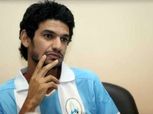 "القماش" يرحب بالتعاقد مع "المحمدي".. ولجنة التعاقدات ترفض
