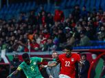 كاف يحسم جدل عدم صحة هدف منتخب السنغال في شباك مصر بـ أمم أفريقيا