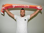 مدرب الهلال السعودي يتمسك بضم لاعب منتخب المغرب