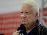 مرتضى يعلن الانسحاب من الدوري حال عدم خوض الأهلي لمؤجلاته قبل الزمالك