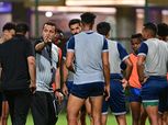 الاتحاد السكندري يفوز على إسكندرية للبترول وديا استعدادا للمقاولون العرب