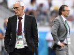منتخب كوبر «صفر المونديال»