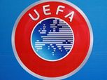 صراع جديد بين ميسي ورونالدو على جائزة الأفضل في دوري أبطال أوروبا