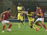 ترتيب مجموعة الأهلي في دوري أبطال أفريقيا قبل موقعة ميدياما