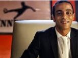 في يوم ميلاده: الزمالك يبرز انجازات محمد صبري.. «أحد أعظم لاعبي القلعة البيضاء»
