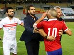 القمة 114| لاعبو الأهلي يتفوقون على هدافي الزمالك 6-2