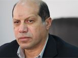 علاء نبيل: فخور بما يقدمه منتخب مصر.. وحسام حسن نموذج للمدرب الناجح