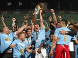 كل ما تريد معرفته عن مباراة بيراميدز وفلامنجو.. لقب جديد يغازل السماوي