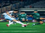 يورتشيتش يعلن قائمة بيراميدز أمام سموحة في الدوري غدا