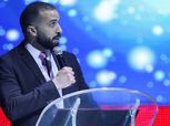عضو مجلس الأهلي: انتظروا تنظيمًا مثاليًا لبطولة أفريقيا لسيدات الطائرة