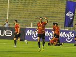 ترتيب الدوري المصري بعد نتائج مباريات اليوم