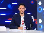 جدو: مجموعة الزمالك هي الأصعب في دوري أبطال أفريقيا.. ويحتاج لتدعيمات