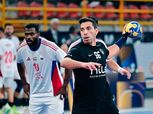 الزمالك يواجه الشارقة لحسم ترتيبه في بطولة السوبر جلوب