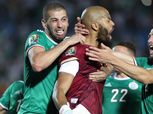 الجزائر vs السنغال.. مواجهة شرسة في نهائي كأس الأمم الأفريقية