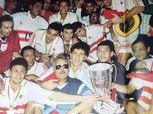 زي النهاردة.. الزمالك بطل "الكؤوس الأفريقية" ويتأهل للمونديال "الملغي"