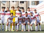 زمالك 2003 بطلا للجمهورية بعد الفوز على إنبي