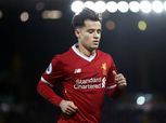 ليفربول يعوض جماهيره بعد شراء قميص كوتينيو
