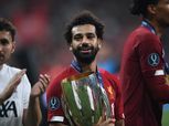 بعد استبعاده من القائمة النهائية.. محمد صلاح يحتل المركز السادس للأفضل في أوروبا