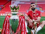 كواليس مفاجئة في فيديو رحيل محمد صلاح عن ليفربول.. «صدام مع سلوت واتفاق سري»