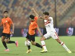 موعد مباراة الزمالك والبنك الأهلي في دوري Nile والقنوات الناقلة