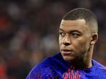تحديد سعر بيع كيليان مبابي إلى ريال مدريد.. وأنشيلوتي يتهرب من الرد