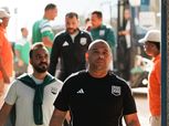 وليد صلاح الدين يكشف لـ«الوطن» عن شرط زد لانتقال العش أو إسماعيل للأهلي
