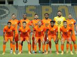 قائمة البنك الأهلي لمواجهة المصري في دوري NILE.. «بامبو» يقود الهجوم
