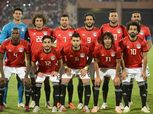 بلجيكا تنفرد بصدارة تصنيف «فيفا».. ومصر تقفز 6 مراكز