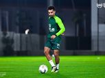 عرض جديد لـ يوسف أوباما للرحيل عن الزمالك.. ورد عاجل من حسين لبيب