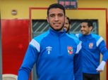 "فايلر" غاضب من رامي ربيعة ويهدده بمقاعد البدلاء