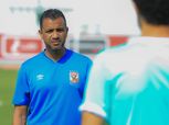 قمصان: الأهلي الأحق بكأس أفريقيا.. وصالح جمعة أصبح في حسابات موسيماني