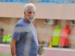 تعيين أحمد ناجي مشرفا على مدربي حراس قطاع الناشئين في الأهلي