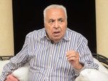 العماري لأعضاء الزمالك: "سترون العذاب من صاحب العزبة الفترة المقبلة"
