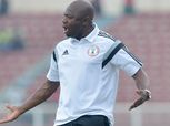 إيمانويل أمونيكي: ريال مدريد أفضل لـ محمد صلاح من برشلونة