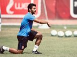 ثنائي الأهلي يرفضان مفاوضات وادي دجلة