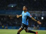 صفقات الأهلي 2022.. من هو البرازيلي «مارسينيو» هدف الأحمر المرتقب؟